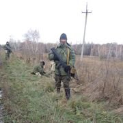 ���������� ��������, ������� ����, 44