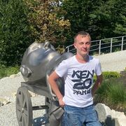 ���������� ���������, ���� ������� �����, 33 ����, ������������ ��� ������, ����� � ���������