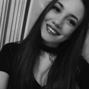 ���������� �����-���������, ���� ������� ������, 29 ���, ������������ ��� ������, ����� � ���������, c�������� ���������