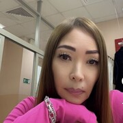  -,   , 55 ,   c , 
