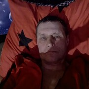  ,   , 56 ,   ,   