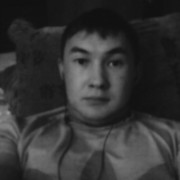 ���������� ����������, ���� ������� �����, 36 ���, ������������ ��� ������, ����� � ���������, c�������� ���������