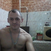  ,   , 46 ,   ,   , c 