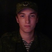  ,   , 30 ,   