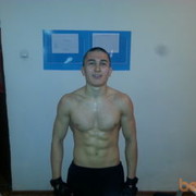  ,   Rustam, 34 ,   