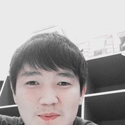  ,   , 75 ,  