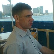 ���������� �����������-��-�����, ���� ������� ���������, 45 ���, ������������ ��� ������, ����� � ���������, ���������