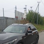 ���������� ������, ���� ������� �������, 47 ���, ������������ ��� ������, ����� � ���������, c�������� ���������