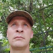 ���������� ������, ���� ������� �����, 44 ����, ������������ ��� ������, ����� � ���������