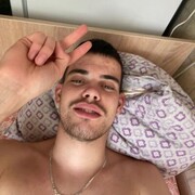 ���������� �����, ���� ����� ������, 21 ���, ������������ ��� ������, ����� � ���������, c�������� ���������, ���������