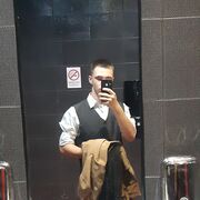 ���������� �������, ���� ����� Tayler, 20 ���, ������������ ��� ������, ����� � ���������