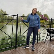  ,   , 43 ,   ,   , c , 