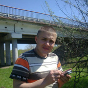  ,   , 41 ,   ,   , c , 