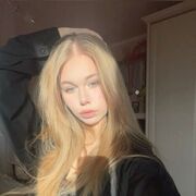  ,  , 18