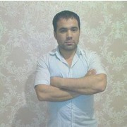  ,   Alisher, 39 ,   ,   , c 