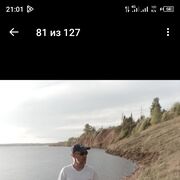  ,   , 49 ,   ,   