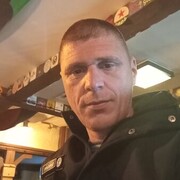 ���������� �����-���������, ���� ������� ������, 43 ����, ������������ ��� c�������� ���������