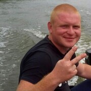 ���������� �������, ���� ������� �����, 35 ���, ������������ ��� ������, ����� � ���������, c�������� ���������