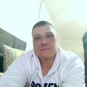  ,   RONIN, 46 ,   ,   , c 