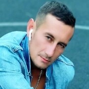 ���������� �����, ���� ������� Dima, 32 ����, ������������ ��� ������, ����� � ���������, c�������� ���������, ���������