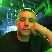  Algolsheim,   Vadim, 33 ,   c 