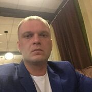 ���������� ���������, ���� ������� ���������, 34 ����, ������������ ��� ������, ����� � ���������