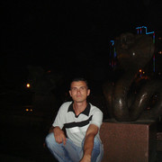  ,   , 40 ,   ,   , c 