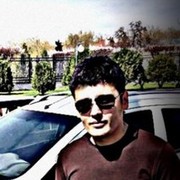  ,   998915467775, 34 ,   ,   , c 