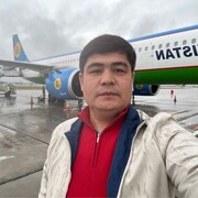  ,   , 42 ,   ,   