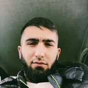 ,   , 23 ,   ,   