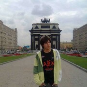 ���������� �������, ���� ������� ����, 33 ����, ������������ ��� ������, ����� � ���������, c�������� ���������