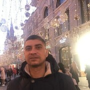 ���������� ������, ���� ������� Sadykov, 39 ���, ������������ ��� ������, ����� � ���������, c�������� ���������, ���������