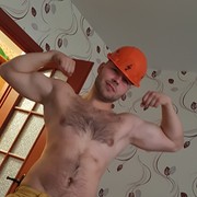  ,   , 32 ,   ,   , c 