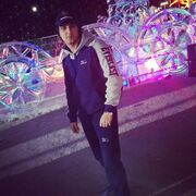 ���������� �������, ���� ������� ����, 32 ����, ������������ ��� ������, ����� � ���������