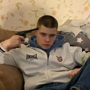 ���������� �����, ���� ����� �������, 23 ����, ������������ ��� ������, ����� � ���������