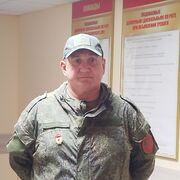  -,   , 55 ,   ,   