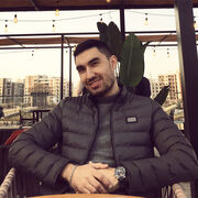  ,   Dr Socrano, 31 ,   ,   