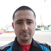 ,   , 35 ,     , c 