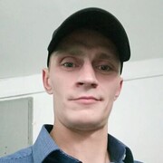  ,   , 41 ,   ,   , c , 