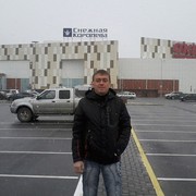 ���������� ������, ���� ������� ������, 47 ���, ������������ ��� ������, ����� � ���������, c�������� ���������