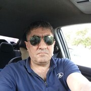 ���������� �����-���������, ���� ������� ����, 53 ����, ������������ ��� ������, ����� � ���������