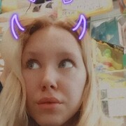  ,   , 19 ,   