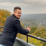 ���������� ������, ���� ������� ������, 41 ���, ������������ ��� ������, ����� � ���������