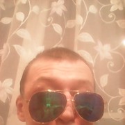  -,   , 38 ,   ,   , c , 