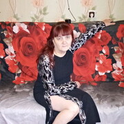  ,   Olga, 62 ,   c , 