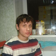  ,   , 35 ,     , c 