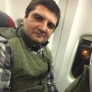 ���������� ���������, ���� ������� �����, 40 ���, ������������ ��� ������, ����� � ���������, c�������� ���������