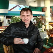 ���������� �����, ���� ������� ����, 43 ����, ������������ ��� ������