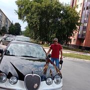  ,   , 58 ,   ,   , c , 