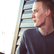  ,   , 30 ,  